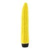 Vibrating Farmers Fruits
