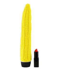 Corn Vibrator - Afbeelding 3