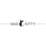 bad kitty