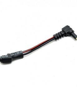 Rimba - Adapter draad
