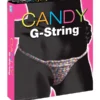 snoepstring candy g string.