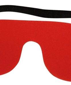 bad kitty red giant set 8 delig