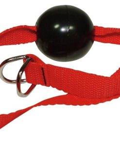 bad kitty red giant set 8 delig