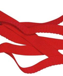 bad kitty red giant set 8 delig