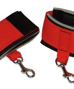 bad kitty red giant set 8 delig