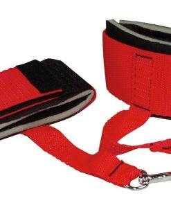 bad kitty red giant set 8 delig