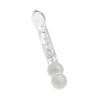 Drive me Crazy - Glass Massage Wand
