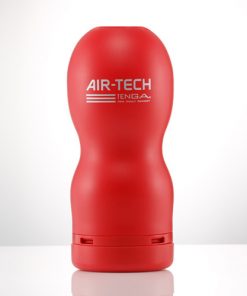 Tenga - Air Tech Vacuum Cup - Midden/Normaal