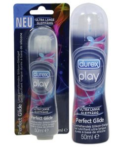 Durex Perfect Glide - 50 ml