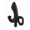 Anal Fantasy - Vibrerende Prostaat Massager