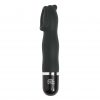 Sweet Touch - Clitoral Vibrator
