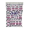 Beppy - DRY Tampons - 30 stuks