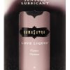 Kamasutra - love liquid classic glijmiddel