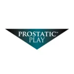 Prostatic Play
