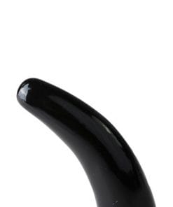 G-spot Dong - Afbeelding 6