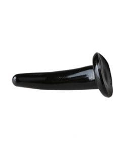 G-spot Dong - Afbeelding 5
