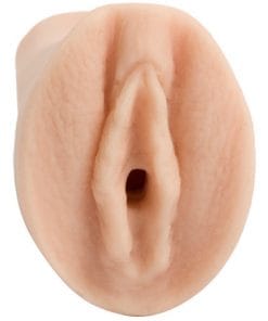 Palm Pal - Masturbator