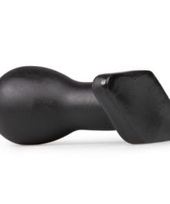 TitanMen - The Hitch Buttplug - Afbeelding 4