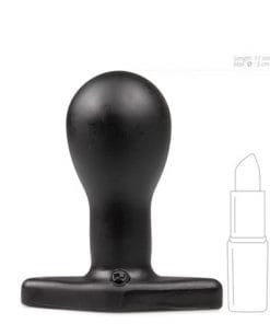 TitanMen - The Hitch Buttplug - Afbeelding 3