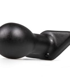 TitanMen - The Hitch Buttplug - Afbeelding 5