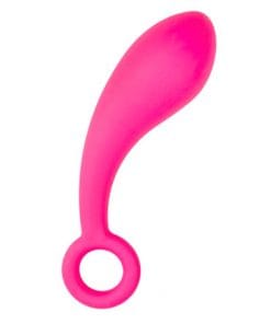 Sweet Secret - Roze