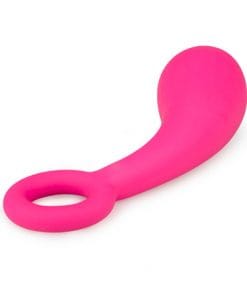 Alternative view of Sweet Secret - Roze