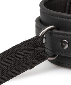 Beginners Bondage Fantasy Kit - Afbeelding 4