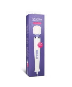 MyMagicWand - Paars - Afbeelding 5