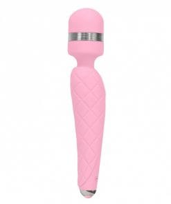 Pillow Talk - Cheeky Roze - Afbeelding 5