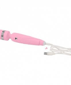 Pillow Talk - Cheeky Roze - Afbeelding 7