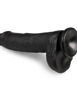 Dick Rambone Cock - Afbeelding 3