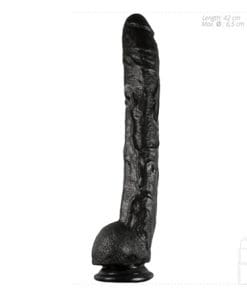 Dick Rambone Cock - Afbeelding 4