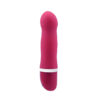 Bswish - Bdesired Deluxe - Roze