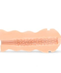 FPPR. Mond Masturbator - Mokka - Afbeelding 3
