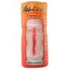 Vulcan Ass Stroker Met Verwarmend Glijmiddel - Crème
