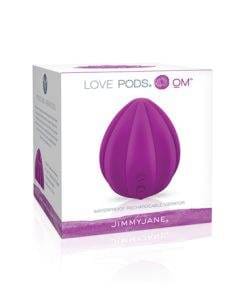 JimmyJane Love Pods - OM - Afbeelding 5