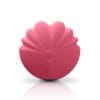 JimmyJane Love Pods - Coral