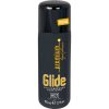 Premium Glide Siliconen Glijmiddel - 50 ml