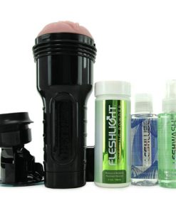 Fleshlight - Pink Lady Value Pack - Afbeelding 5