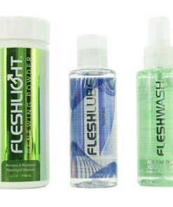 Fleshlight - Pink Lady Value Pack - Afbeelding 6