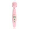 RS - Icons - Fembot Body Wand Roze