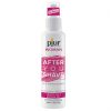 Pjur Woman After You Shave Spray - 100ml