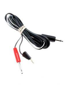 E-Stim BiCable