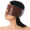Rimba - Masker