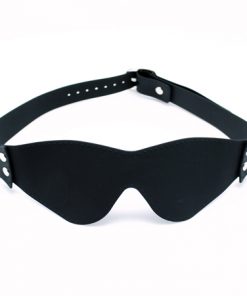 Rimba - Oog Masker - Afbeelding 5