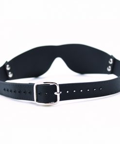 Rimba - Oog Masker - Afbeelding 4
