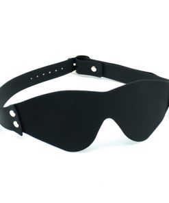 Rimba - Oog Masker - Afbeelding 3