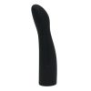 Rimba - Verwisselbare dildo voor Strap-on