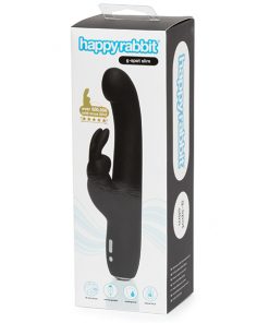 Happyrabbit Slimline G-spot - Afbeelding 6
