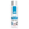 System JO - H2O Glijmiddel Warm 120 ml